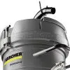 Пылесос Karcher IVR-L 100/24-2 Tc