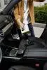 Аккумуляторный вертикальный пылесос Karcher VC 4 Cordless MyHome Car