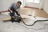 Комплект для работы с электроинструментами Karcher