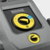 Аппарат высокого давления Karcher HDS 6/15 C