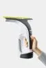 Стеклоочиститель Karcher WV 6 Premium (white)