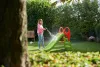 Пистолет-распылитель Karcher Waterbooster WBS 3
