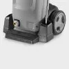 Аппарат высокого давления Karcher HD 7/17 MXA Plus