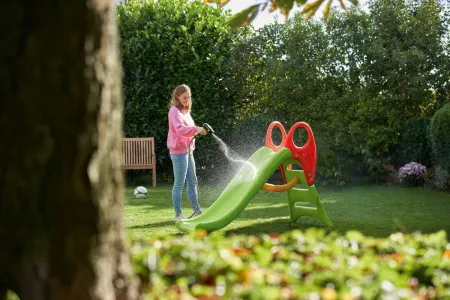Пистолет-распылитель Karcher Waterbooster WBS 3