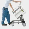 Пылесос Karcher IVR-L 65/20-2 Tc