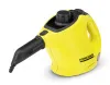 Пароочиститель Karcher SC 1 EasyFix
