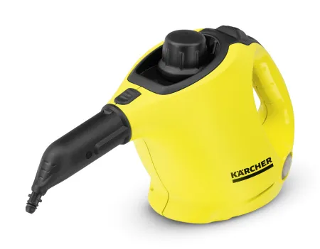 Пароочиститель Karcher SC 1 EasyFix
