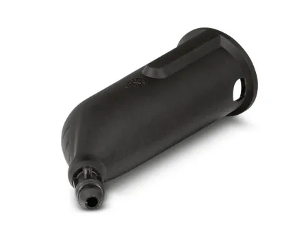 Пароочиститель Karcher SC 1