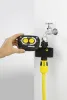 Блок управления поливом Karcher WT 4.000