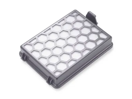 Фильтр Karcher HEPA 13*