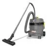 Пылесос сухой и влажной уборки Karcher NT 22/1 Ap Bp Pack L