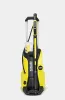 Минимойка Karcher K 5 Full Control