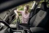 Хозяйственный пылесос Karcher WD 3 P V-17/4/20