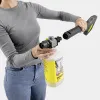 Минимойка высокого давления Karcher K 5 Comfort Premium Home