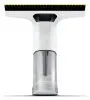 Стеклоочиститель Karcher WV 6 Premium (white)