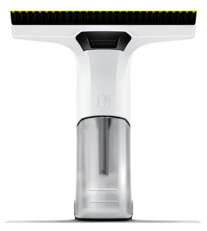 Стеклоочиститель Karcher WV 6 Premium (white)