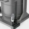 Пылесос Karcher IVR-L 100/24-2 Tc