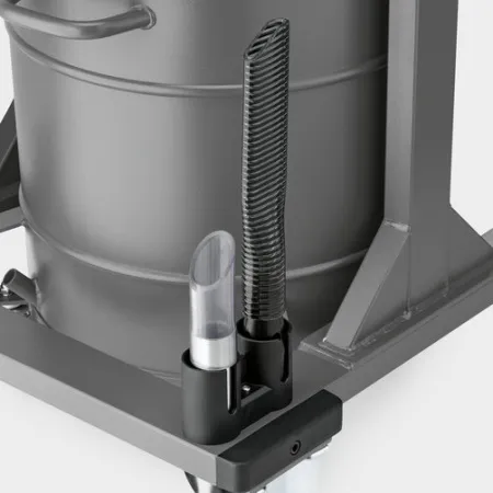 Пылесос Karcher IVR-L 100/24-2 Tc
