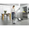 Пароочиститель Karcher SC 3 EasyFix Plus *EU