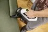 Аккумуляторный пылесос Karcher VCS 3 Nano Complete