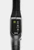 Аккумуляторная минимойка Karcher K 2 Battery