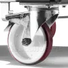 Пылесос Karcher IVR-L 120/24-2 Tc Me