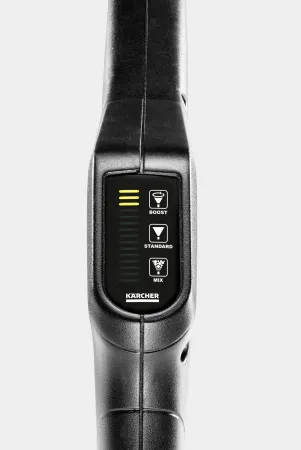 Аккумуляторная минимойка Karcher K 2 Battery