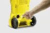 Минимойка Karcher K 2 Car