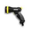 Многофункциональный пистолет Premium Karcher