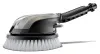 Вращающаяся моечная щетка Karcher WB 120