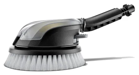 Вращающаяся моечная щетка Karcher WB 120