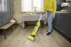 Аппарат для влажной уборки Karcher FC 5 Cordless