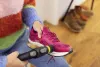 Насадка Karcher для чистки обуви Shoe!Cleaner SE 3/4/5/6
