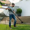 Мощная швабра Karcher PS 30 Plus