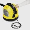 Пылесос сухой уборки Karcher VC 6 Premium