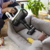 Пылесос сухой уборки Karcher VCS 7-28 Infinity Signature Line