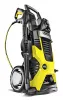 Минимойка Karcher K 7