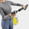 Мойка высокого давления Karcher K 7 Comfort Premium Home