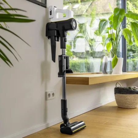 Пылесос сухой уборки Karcher VCS 5-28 Infinity Complete