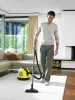 Пылесос сухой уборки Karcher VC 6 Premium