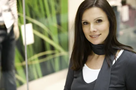 Пылесос сухой уборки Karcher T 15/1