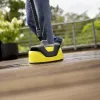 Минимойка высокого давления Karcher K 5 Comfort Premium Home