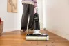 Универсальная роликовая щетка для Karcher FCV 4