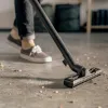 Хозяйственный пылесос WD 4 S Go!Further