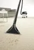 Пылесос моющий Karcher SE 6.100