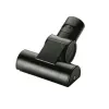 Турбонасадка для мягкой мебели Karcher