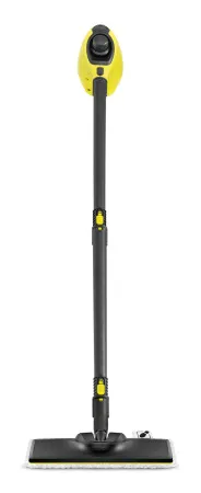 Пароочиститель Karcher SC 1 EasyFix