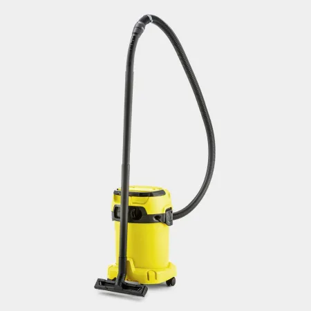 Хозяйственный пылесос Karcher WD 3 V-17/4/20 (MV 3)