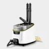 Пароочиститель Karcher SC 5 Deluxe Signature Line
