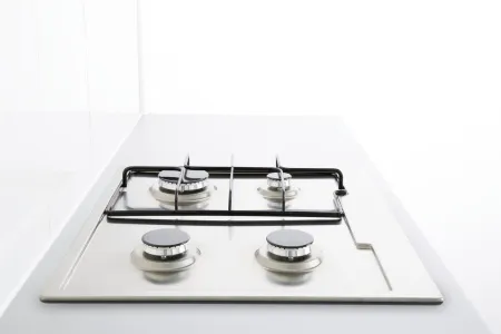 Пароочиститель Karcher SC 1